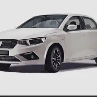 حواله تارا اتومات v4