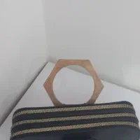 کیف|کیف، کفش، کمربند|بیرجند, |دیوار