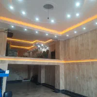 فروش-مغازه-تجاری120متر
