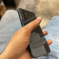 سامسونگa54
