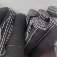 قالیچه|فرش|اهواز, شریعتی جنوبی|دیوار