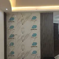 ترمو وال و تی وی وال|میز تلویزیون|رشت, آزادگان|دیوار