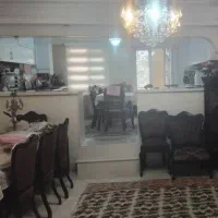 تنها ۷۸متر تکواحدطبقه اول زیر ۱۴۱۰۰ منطقه(غرق نور)