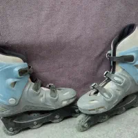 اسکیت در حد نو|دوچرخه، اسکیت، اسکوتر|اسلام‌‌آباد غرب, |دیوار