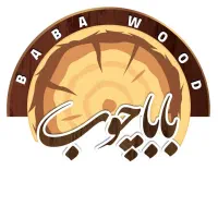 استخدام ادمین و حسابدار در هایپر باباچوب|استخدام معماری، عمران و ساختمانی|چهاردانگه (تهران), |دیوار
