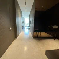 فرمانیه سنبل ۲۵۰ متر تکواحدی MINIMAL|فروش آپارتمان|تهران, فرمانیه|دیوار