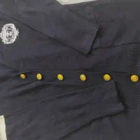 بلوز بافت مردانه ۵۰۰