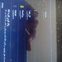 تبلت chaircar|تبلت|تهران, کوی بیمه|دیوار