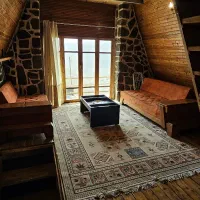 ویلای کوهستانی تریبلکس|اجارهٔ خانه و ویلا|شمشک, |دیوار