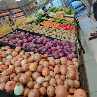 تجهیزات هایپر مارکت ۰ تا ۱۰۰|فروشگاه و مغازه|تهران, زعفرانیه|دیوار