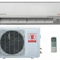 کولر 24 هزار وست پوینت