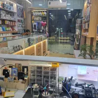 نیرو کار جهت کار در موبایلی