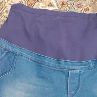 شلوار بارداری