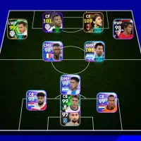 اکانت زلاتان