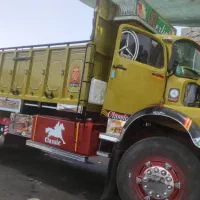 تک مونتاژ خارج مدل 56