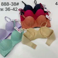 لباس زیرفروشی خانم شکری زیر قیمت بازار|لباس|خرم‌آباد, |دیوار