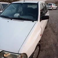 پراید 131s E|خودرو سواری و وانت|پاکدشت, پاکدشت (مامازند)|دیوار