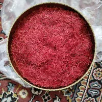 فروش انواع خرما و  فندق و زعفران و پسته|عمده‌فروشی|یاسوج, |دیوار