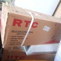 اسپیلت ۲۴ هزار