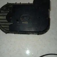 اینترفیس ۲۰۶ دریچه گاز tu5 سنسور اکسیژن دنا توربو|قطعات یدکی و لوازم جانبی|کرمانشاه, |دیوار