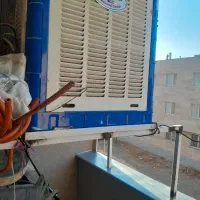 جوشکاری سیار