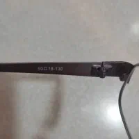 عینک طبی زنونه|آرایشی، بهداشتی، درمانی|برخوار, |دیوار