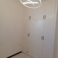 ۱۲۱ متری / سند اماده / کم واحد|فروش آپارتمان|مشهد, الهیه|دیوار