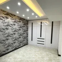 78-متری-دوخواب-سنددار-لوکیشن-مناسب