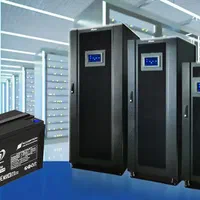 دستگاه ups برق اضطراری|سایر لوازم برقی|تهران, فرمانیه|دیوار