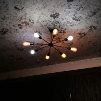 برق کشی ساختمان