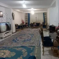 خانه-127متری-فول-امکانات