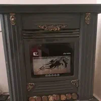 لوازم|فعالیت داوطلبانه|مشهد, شهید قربانی|دیوار