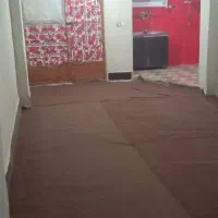 مسکن مهر هندیجان