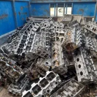 سمساری وضایعاتی|خدمات پیشه و مهارت|سنندج, |دیوار