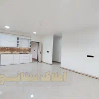 * املاک سناتـور * ویلاوآپارتمان 250متری براسفالت|فروش آپارتمان|فومن, |دیوار