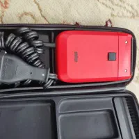 ما شین ریش تراش برون المانی اصل