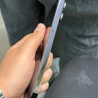 در حد نو Iphone 14 Promax|موبایل|تهران, پیروزی|دیوار