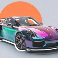 فروش