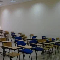 اخذ دیپلم|خدمات آموزشی|تبریز, |دیوار