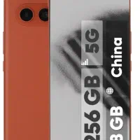 گوشی داریا باند 2 لایت