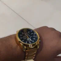 ساعت مردانه دیزل