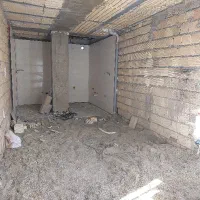 استخدام کارگر ساختمانی