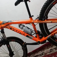 دوچرخه نو نو نو