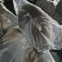 پژو ۲۰۷ tu3 سفید ۱۴۰۳|خودرو سواری و وانت|قم, گذر قلعه|دیوار