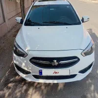 شاهین G مدل 1402