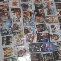 نزدیک ۷۰۰ تا فیلم|فیلم و موسیقی|رشت, بازار|دیوار