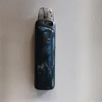 ویپ کالیبرن جی۴ پرو در حد نوی نو