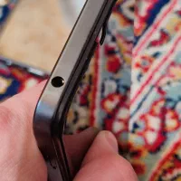 گوشی ردمی۱۴c|موبایل|اسفراین, |دیوار