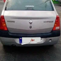 تندر 90 e1