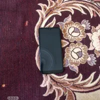 گوشی A01|موبایل|نورآباد, |دیوار